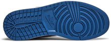 Load image into Gallery viewer, Air Jordan 1 Retro High OG &#39;Dark Marina Blue&#39;
