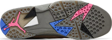 Load image into Gallery viewer, Air Jordan 7 Retro SE &#39;Sapphire&#39;
