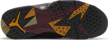 Load image into Gallery viewer, Air Jordan 7 Retro &#39;Black Olive&#39;
