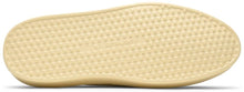 Load image into Gallery viewer, Fear Of God California Backless Slip-On &#39;Cream&#39;
