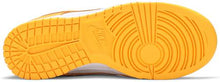 Load image into Gallery viewer, Women&#39;s Nike Dunk Low &#39;Laser Orange&#39;
