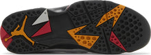 Load image into Gallery viewer, Air Jordan 7 Retro &#39;Cardinal&#39; 2022
