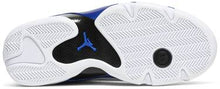 Load image into Gallery viewer, Air Jordan 14 Retro &#39;Hyper Royal&#39;
