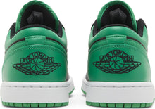 Load image into Gallery viewer, Air Jordan 1 Low &#39;Lucky Green&#39;
