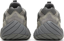 Load image into Gallery viewer, Adidas Yeezy 500 &#39;Granite&#39;
