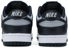 Load image into Gallery viewer, Nike Dunk Low &#39;Georgetown&#39;
