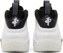 Load image into Gallery viewer, Nike Air Foamposite One &#39;Penny PE&#39;
