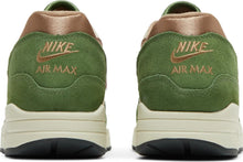 Load image into Gallery viewer, Nike Air Max 1 SH &quot;Skunk&quot;
