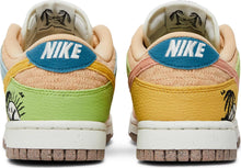 Load image into Gallery viewer, Women&#39;s Nike Dunk Low SE &#39;Sun Club - Multi-Color&#39;
