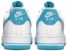 Load image into Gallery viewer, Space Jam x Air Force 1 &#39;07 Low &#39;Hare&#39;
