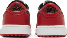 Load image into Gallery viewer, Air Jordan 1 Low Golf &#39;Chicago&#39;
