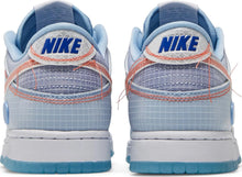 Load image into Gallery viewer, Union LA x Nike Dunk Low &#39;Passport Pack - Psychic Blue&#39;
