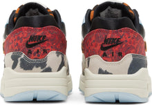 Load image into Gallery viewer, Women&#39;s Nike Air Max 1 &#39;87 &#39;Great Indoors&#39;
