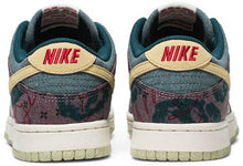 Load image into Gallery viewer, Nike Dunk Low &#39;Community Garden&#39;

