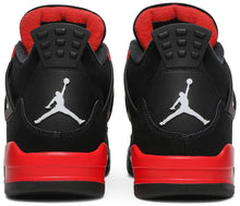 Load image into Gallery viewer, Air Jordan 4 Retro &#39;Red Thunder&#39;
