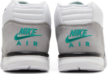 Load image into Gallery viewer, Nike Air Trainer 1 Mid &#39;Chlorophyll&#39; 2022
