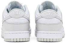 Load image into Gallery viewer, Women&#39;s Nike Dunk Low &#39;Photon Dust&#39;
