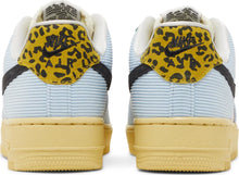 Load image into Gallery viewer, Women&#39;s Nike Air Force 1 Low Celestine Blue
