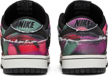 Load image into Gallery viewer, Nike Dunk Low Retro Premium &#39;Graffiti&#39;
