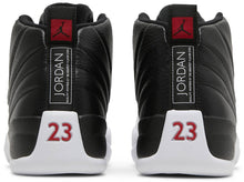 Load image into Gallery viewer, Air Jordan 12 Retro &#39;Playoff&#39; 2022
