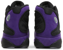 Load image into Gallery viewer, Air Jordan 13 Retro &#39;Court Purple&#39;
