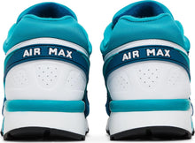 Load image into Gallery viewer, Nike Air Max BW OG Marina
