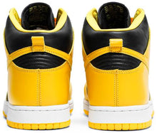 Load image into Gallery viewer, Nike Dunk High Varsity Maize
