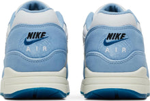 Load image into Gallery viewer, Nike Air Max 1 Premium &#39;Air Max Day - Blueprint&#39;
