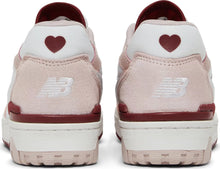 Load image into Gallery viewer, Women&#39;s New Balance 550 &#39;Valentine’s Day&#39;
