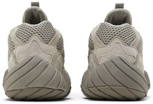 Load image into Gallery viewer, Adidas Yeezy 500 &#39;Ash Grey&#39;
