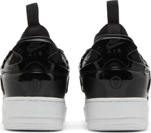 Load image into Gallery viewer, Undercover x Nike Air Force 1 Low SP GORE-TEX &#39;Black&#39;
