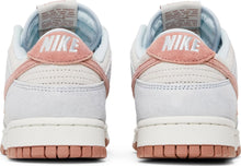 Load image into Gallery viewer, Nike Dunk Low Retro Premium &#39;Fossil Rose&#39;
