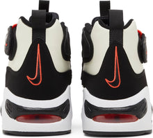 Load image into Gallery viewer, Nike Air Griffey Max 1 &#39;San Francisco Giants&#39;
