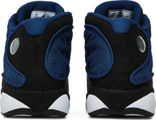 Load image into Gallery viewer, Air Jordan 13 Retro &quot;Brave Blue&quot;
