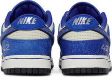 Load image into Gallery viewer, Nike Dunk Low &#39;Jackie Robinson&#39;

