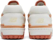 Load image into Gallery viewer, Women&#39;s New Balance 550 &#39;Au Lait&#39;
