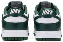 Load image into Gallery viewer, Nike Dunk Low &#39;Spartan Green&#39;
