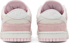 Load image into Gallery viewer, Women&#39;s Nike Dunk Low LX &#39;Pink Foam&#39;
