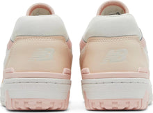 Load image into Gallery viewer, Women&#39;s New Balance 550 &#39;White Pink&#39;
