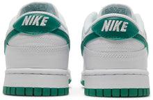 Load image into Gallery viewer, Women&#39;s Nike Dunk Low &#39;Green Noise&#39;
