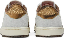 Load image into Gallery viewer, Air Jordan 1 Retro Low OG &#39;Year of the Rabbit&#39;
