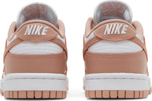 Load image into Gallery viewer, Women&#39;s Nike Dunk Low &#39;Rose Whisper&#39;

