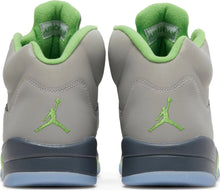 Load image into Gallery viewer, Air Jordan 5 Retro &#39;Green Bean&#39; 2022
