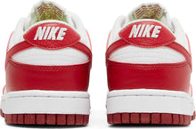 Load image into Gallery viewer, Women&#39;s Nike Dunk Low Next Nature &#39;Gym Red&#39;
