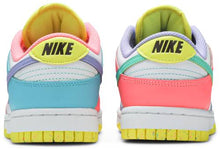 Load image into Gallery viewer, SALE Women&#39;s Nike Dunk Low SE &#39;Candy&#39;
