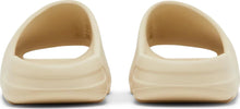 Load image into Gallery viewer, SALE Adidas Yeezy Slides &#39;Bone&#39; 2022
