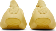 Load image into Gallery viewer, adidas Yeezy 450 Sulfur
