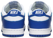 Load image into Gallery viewer, Nike Dunk Low SP Kentucky (2020)
