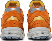 Load image into Gallery viewer, New Balance 2002R &#39;Protection Pack - Vintage Orange
