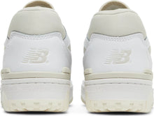 Load image into Gallery viewer, Women&#39;s New Balance 550 &#39;Silver Birch&#39;
